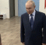Школьник пригласил Путина в Бурятию на закрытии «Большой перемены» - ВостокТелеИнформ