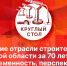 К 70-летию Дня строителя: Прошлое, настоящее и будущее строительной отрасли Псковской области обсудят на «ПЛН FM» - Pln-Pskov.Ru