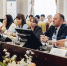 В Улан-Удэ стартовал муниципальный форум - ИА Байкал Медиа Консалтинг