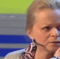 Лариса Долина высказалась о роли ИИ в музыке - ГАZЕТА.СПб