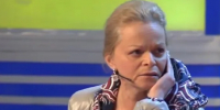 Лариса Долина высказалась о роли ИИ в музыке - ГАZЕТА.СПб