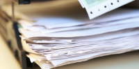 Следователи назвали две главные версии исчезновения семьи Усольцевых - ГАZЕТА.СПб