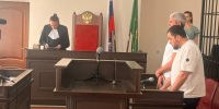 Предпринимателя из Адыгеи осудили за массовое отравление 63 человек - Советская Адыгея