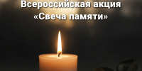EVN4weuEHussImmbm1jXfweoeB_3f_zXP3Epykvl0nOq4zBJa6j5T-sTKJ-5av0boe4T91R9nrnl5XaAPUr1nZrv - Федерация организаций профсоюзов