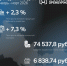 Daw2GpizlnEbeE5dHxw-vDJ0VBJwNARjv0BSYBzgoavUL4bFoOQsbFkVfbNo2w5ooNkhS1W69dv6ik6sbp6ifJpy - Федерация организаций профсоюзов
