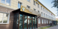 Вниманию граждан! Состоится личный прием граждан руководством военного следственного управления Следственного комитета Российской Федерации по Северному флоту - Следственный комитет
