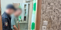 В городе Пензе арестованы члены организованной группы, обвиняемые в мошенничестве в отношении граждан под видом проведения ремонтных и иных работ - Следственный комитет
