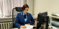В Пятигорске патологоанатом больницы вымогал взятки у родных умерших - Вечерний Ставрополь
