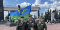 вдв1.jpg - Администрация города Саранск