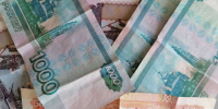 В Кузбассе «выбили» для работников 600 миллионов рублей долгов по зарплате - 1-LINE