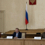 В Смоленской области ведется работа по снижению административных барьеров для предпринимателей - Газета Искра