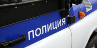 Житель Мурино обокрал свою сожительницу на 863 тысячи рублей - ЛенТВ24