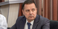 img - ТКР
