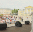 Кострома на пять дней превратится в центр искусства и творчества - ГТРК Кострома