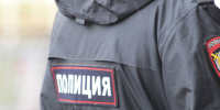 Фото: телеканал «Краснодар» - ТК Краснодар