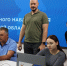 Избирательная кампания 2026: спокойный старт - Ast-News.Ru