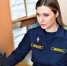 Жительница Большого Камня пыталась всеми силами избежать оплаты коммунальных долгов, но в итоге чуть не осталась без автомобиля - УФССП
