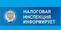 QE20hyrG57Ke6xvaN91EZCUxhsU6OADGGsiXdQVpi9bdRhxrKZLrsU5IhUvkcMAMaWfzRvTYyLuL4A3JkF3aTMud - Газета Горячий ключ