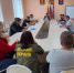 04.08.2026 | Глава Сонковского муниципального округа провёл заседание комиссии по пожарной безопасности - Главное управление по архивному делу