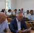 Бюджет Волгограда готовится к очередным коррективам - Городская Дума