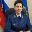 91b67d2b-6cfc-460f-bca4-bcbf6488a644 - Сетевое издание Владимирские новости