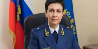 91b67d2b-6cfc-460f-bca4-bcbf6488a644 - Сетевое издание Владимирские новости