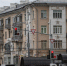 Казань вошла в топ-3 городов России с самыми быстрыми поездками до работы - Реальное время