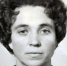 На 90 году из жизни ушла старший преподаватель истфака ВГУ Александра Асмус - Bloknot-Voronezh.Ru