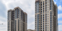 Никто не захотел застраивать высотками гектар земли в воронежском микрорайоне ВАИ - Bloknot-Voronezh.Ru