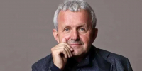Глава белгородской ГК «Эфко» Валерий Кустов обжаловал арест - Abireg.Ru