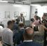 Западные журналисты познакомились с комплексным развитием Хабаровска - Телеканал Хабаровск