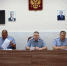 УФСИН по Курганской области: итоги работы за первое полугодие 2026 года - Shadr.Info