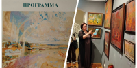 Межмузейный научно – практический семинар в Муроме - Историко-архитектурный музей