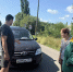 Такси оказалось дорогим: житель Ростовской области устроил романтическую поездку на чужой машине - Bloknot-Rostov.Ru