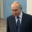Школьник из Бурятии рассказал Путину о буузах и не только - ИА Байкал-Daily