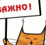 . - Городская поликлиника №7