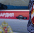 В Шпаковском округе росгвардейцы задержали граждан, похитивших товар из торговой точки - Росгвардия