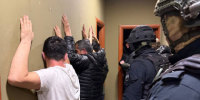 Прикамские полицейские выявили около 3 тысяч миграционных нарушений за полгода - Новости Перми PermNews.Ru