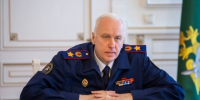 Жители региона сообщили об ужасающем состоянии дороги. На федеральном уровне инициировали проверку - ИА Версия-Саратов