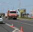 12 дорожно-транспортных происшествий зафиксировано на Вологодчине за минувшие выходные - Правительство Вологодской области