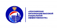 В Кузбассе определены победители регионального этапа Всероссийского конкурса - Министерство труда и соцзащиты