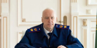 В Анапе в ДТП пострадал несовершеннолетний велосипедист - KrasnodarMedia