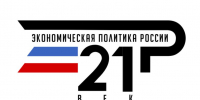 О формировании Всероссийского обзора "Дети России - сила государства" - Министерство труда и соцзащиты