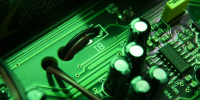 RTX 5090 подорожала до $5000 — геймеры в шоке - Кубанские Новости