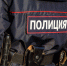 Участковый из Еманжелинска вывел из леса двух заблудившихся женщин - Полит74