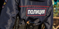 Участковый из Еманжелинска вывел из леса двух заблудившихся женщин - Полит74