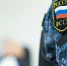 Россиянин перепутал женщин, пригласив на свидание пристава, и лишился свободы - РТВ-Подмосковье