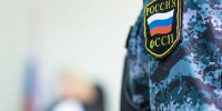 Россиянин перепутал женщин, пригласив на свидание пристава, и лишился свободы - РТВ-Подмосковье
