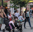 Мать одиннадцати детей из Челябинской области стала «Матерью‑героиней» - Полит74
