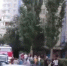 Причиной взрыва в квартире Сарова стала разгерметизация  газового баллона - Сетевое издание Живем в Нижнем